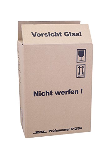 6x Normannentrunk, Apfel Met, 0,75l Flasche - Wikingermet - Met - Honigmet - Honigwein