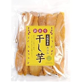 干し芋 - Amazon.co.jp