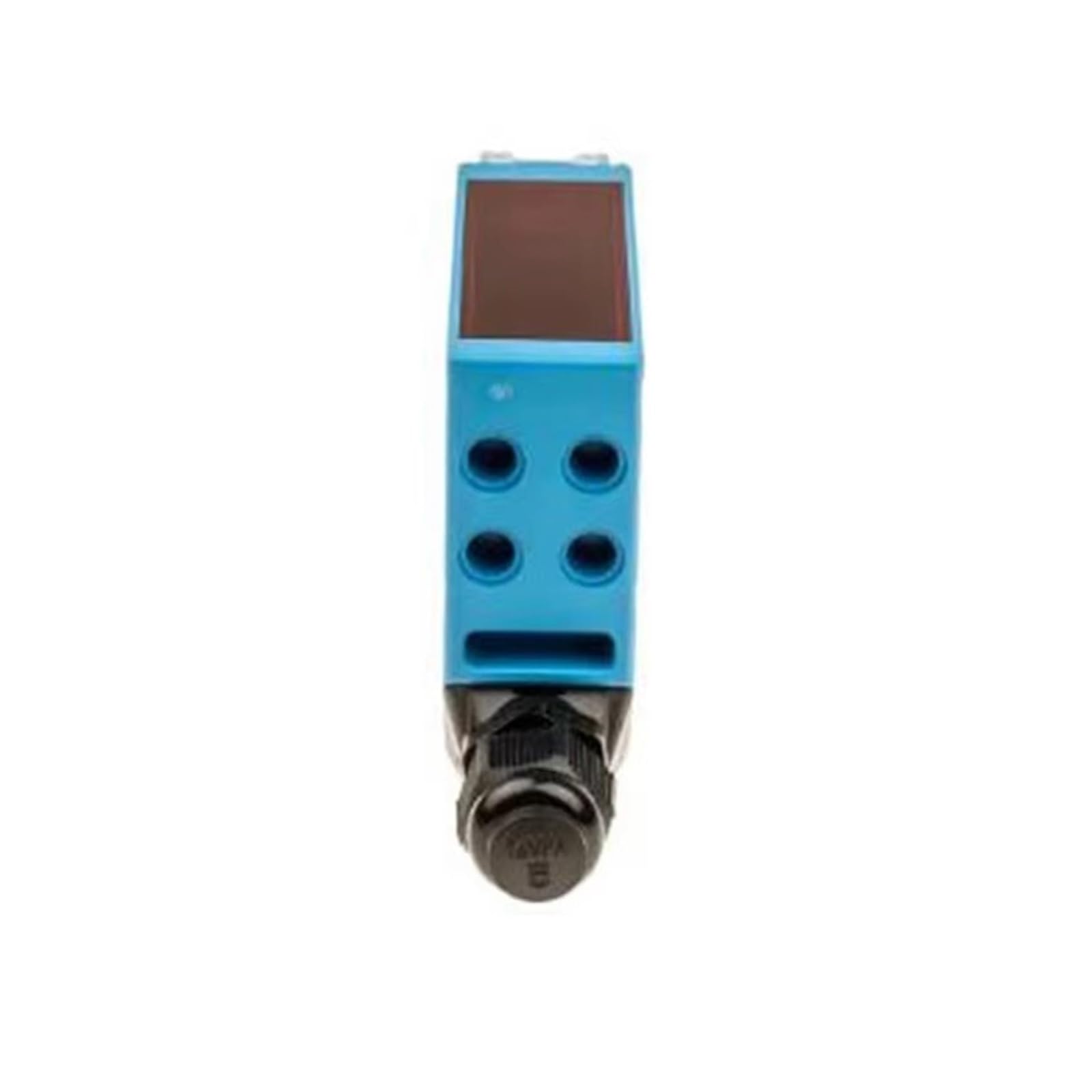 LEOTNNDQ WL34-R240 Photoelectric Sensor WL34-R240