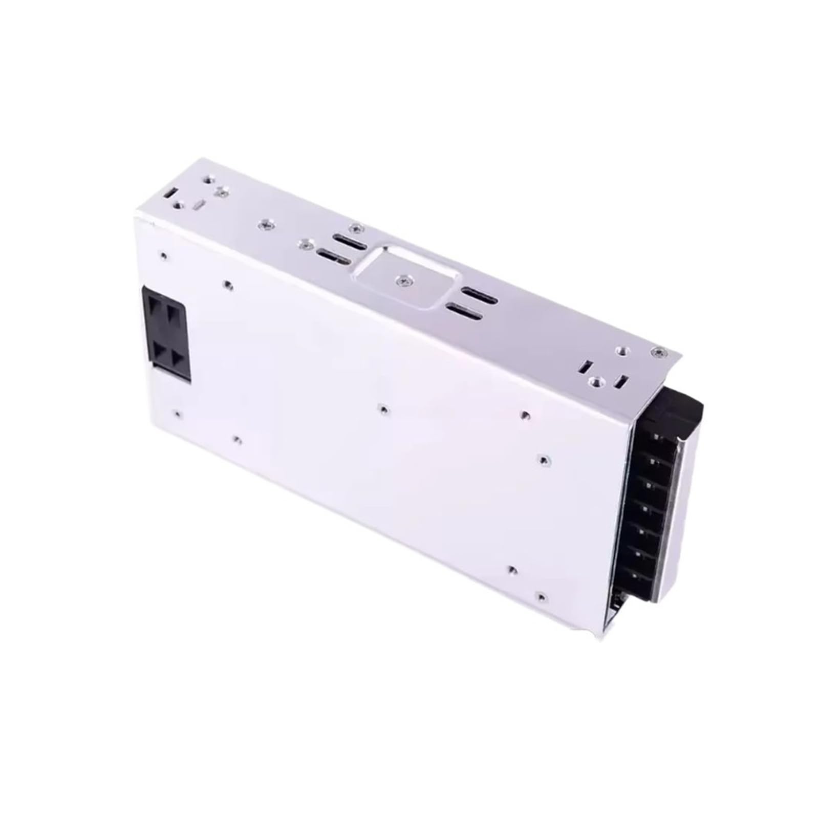 Module HRP300-24 alimentation à découpage régulée 24V