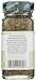 The Spice Hunter Marjoram, 0.30-Ounce Jar (Pack of 6)
