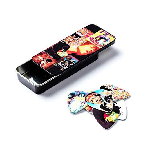 ショッカー004X ダークサイエンスシリーズ 1/8スケール Amazon.com: Dark Resonator - SDCK-EN004 - Common - 1st