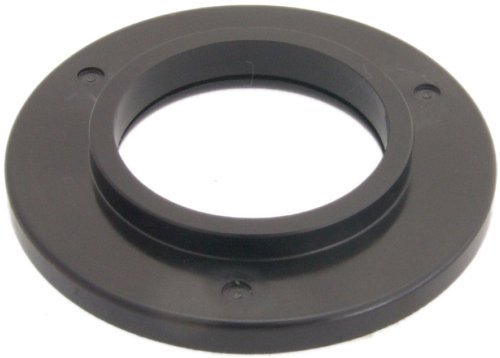 Amazon.com: Mr297932 - Front Shock Absorber Bearing For Mitsubishi  