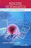Innovación Editorial Lagares de México