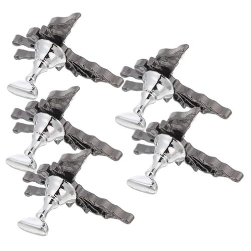 DECORNIJIA 5_}OlbglCc[ bbo^tC^vXIlCz_[ lC`bvX^h lH܃I[KiCU[