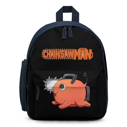 [CtBbNX] qp bN bNTbN `F\[} |`^ XN[obO obO sJo oobO fCpbN y 킢 e ϋv lC ʉ ʊw a q̓ Mtg ̎q j̎q