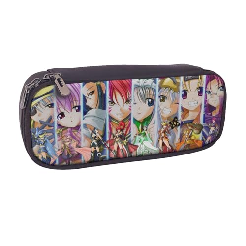 퍑10 M̃TbN yP[X y|[` yobO My v [P[X e wp _ut@Xi[ 