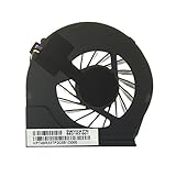  Lüfter HP - 683193-001