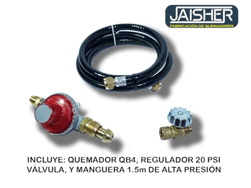 Mejores comprativas On-line Hornos a gas alta eficiencia los mejores 10. 26 Imagen adicional