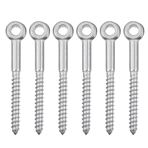 ELAYARD 6 XeXAC{g ϋv̎U؃lW OΉ yʕ݂艺p NX}XCgG