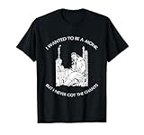 Humorous Medieval Life Classics