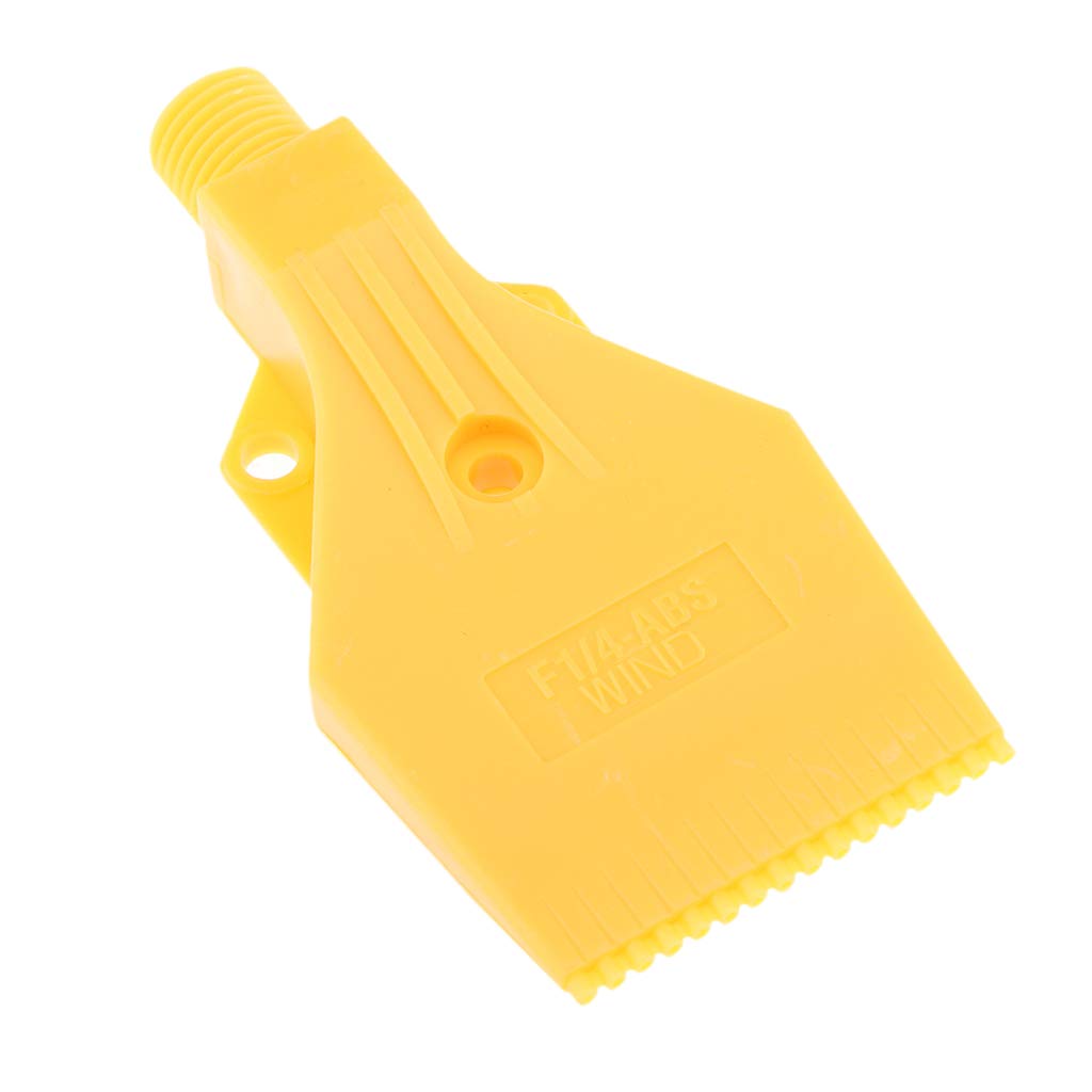 Buses De Soufflage D'air Comprimé - Buses Pour Air Comprimé