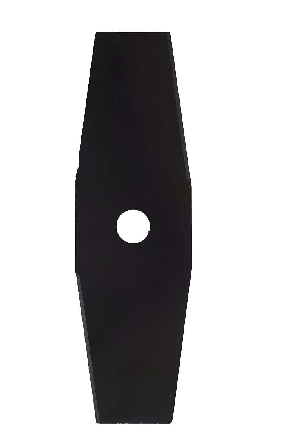 DGK® Heavy-Duty 2-Teeth Brush Cutter Blade - High Carbon Steel - Versatile Fit (B09FK1N9PV) Amazon Price History, Amazon Price Tracker