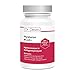Produktbild Dr. Dewin® Hyaluron PLUS | Hyaluron + Kollagen | Q10 | Hochdosiert 1200 mg pro Tagesdosis | Testsieger 2020/2021* | Biotin + Vitamin C + B12 | 90 Kapseln = 30 Tage | 800-1500 kDa