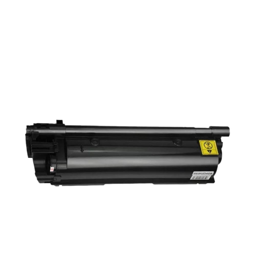 Toner TK593 noir haute netteté compatible FS C5250DN - 2