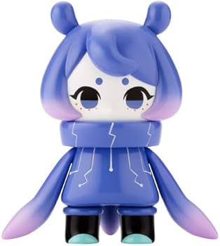 HAKURO 海洋探査ロボットデンシタコ3号 モノカラー 210729_16tako03.jpg