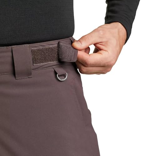 Eddie Bauer Powder Search 2.0 Insulated4