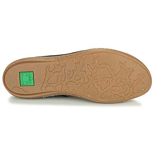 El Naturalista N5301