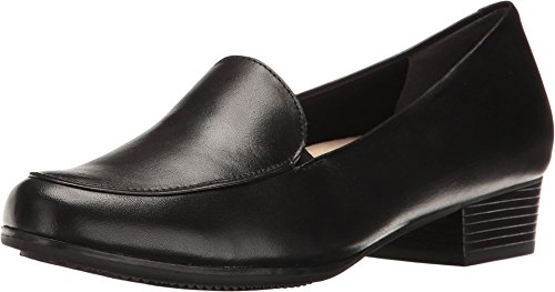 Image of Trotters Womens Loafers
