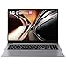 LG gram Pro 16-inch Thin and Lightweight Dual AI Laptop Computer, Windows 11 Home, Copilot+ PC, Intel Core Ultra X7 358H, 32GB RAM, 1TB SSD, OLED Display, Aerominum Silver