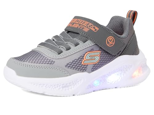 Image of Skechers Women Go Walk 5 Brave Walking Shoes