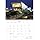 Carousel Worldwide, Liverpool 2026 A5 Wall Calendar Amazon.co.za Carousel Worldwide, Liverpool 2026 A5 Wall Calendar Amazon.co.za