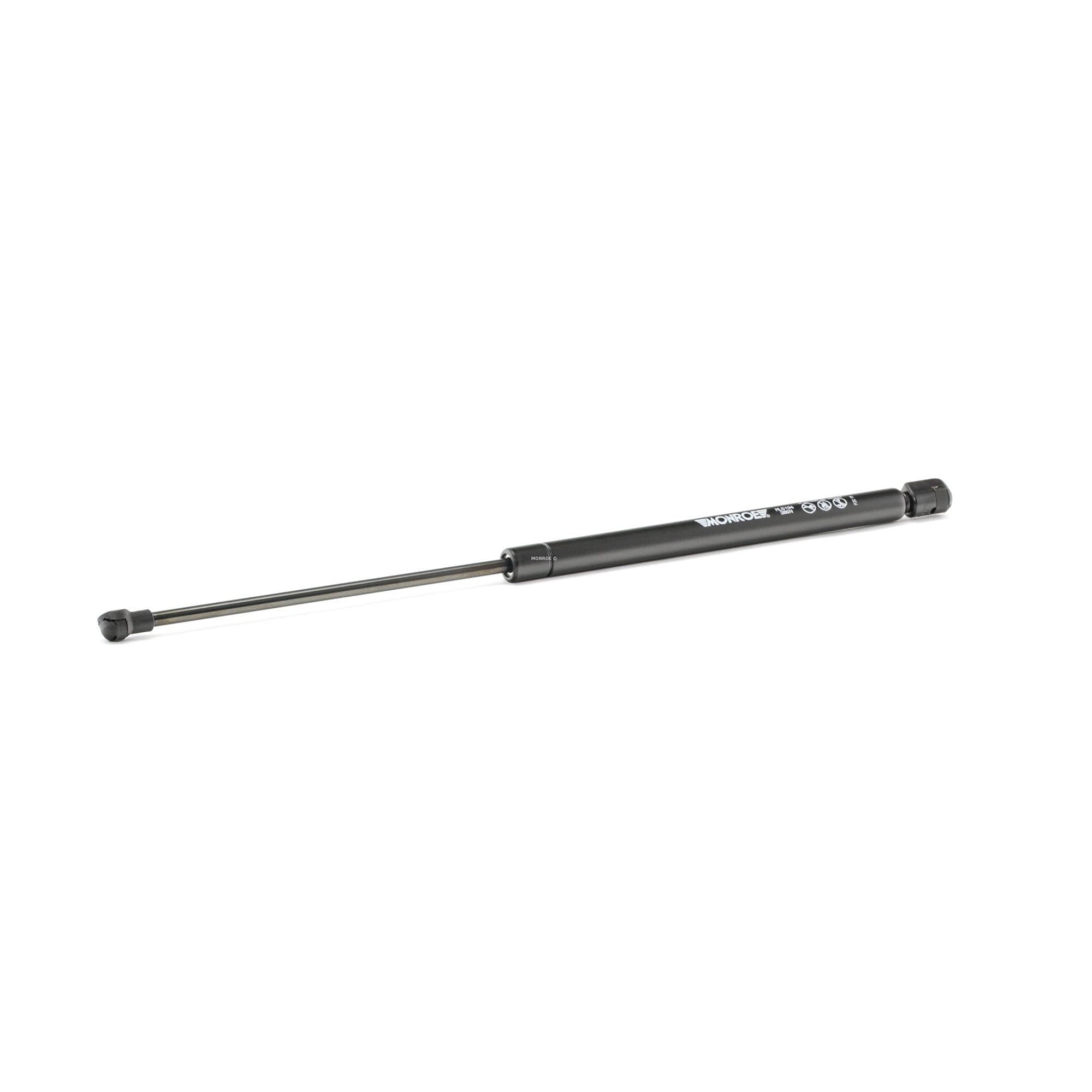 Boot/Cargo Area Gas Spring Fits VW Polo MONROE ML5194