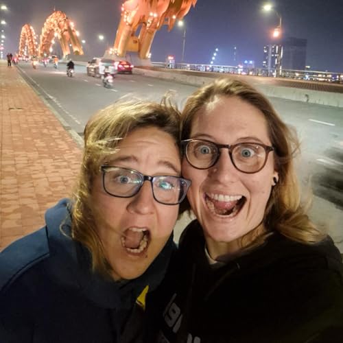 Zwischen Verlust und Gewinn! 🤫