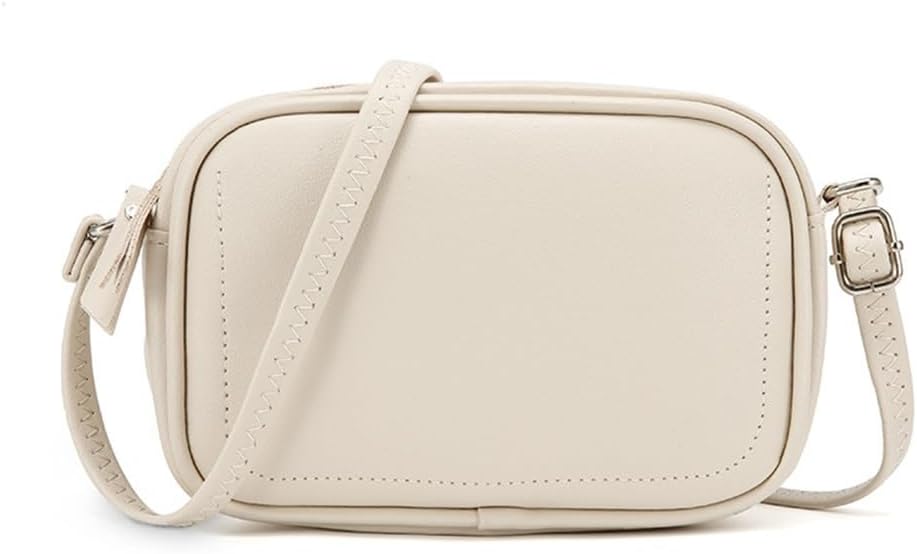 ベージュ 小型 ショルダーバッグ A.P.C. ベージュ ショルダー ベージュ 小型 ショルダーバッグ A.P.C. ベージュ ショルダー