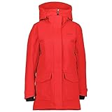 didriksons 1913 regenjacke damen durch das Didriksons Funktionssystem ist die Jacke wind- und wasserdicht - so funktioniert perfekter Wetterschutz!