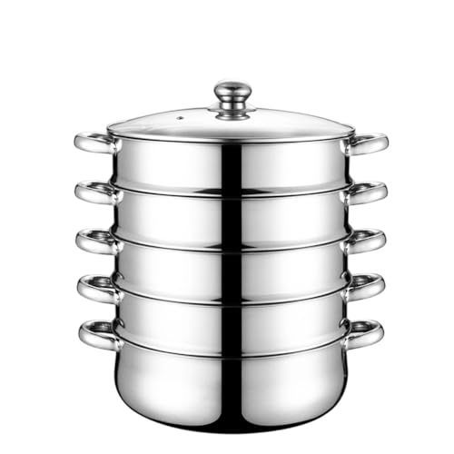 Giawkca ���w�A��w�A�W�t���A�ƒ�p�A����A�K���X�W�t���A�d��������Ή��A2/3/4/5�w�A�K���X�W�t���AIH�Ή� (5�w,36cm)