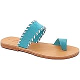 EMMANUELA handcrafted for you