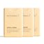 Vanilla Creme Refill (3 Pack)