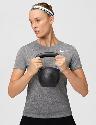 Image of Nike Women's Dri-fit Women's T-Shirt