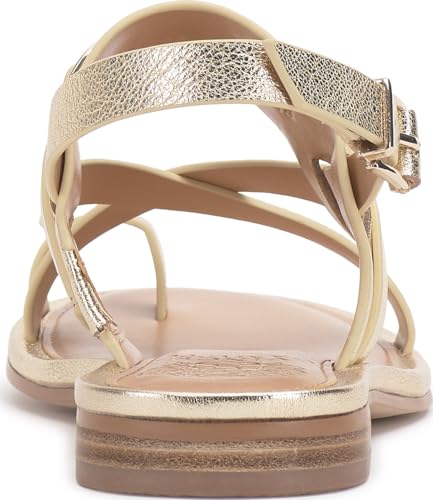 Image of Vince Camuto Women's Lenni