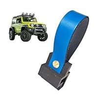 Amazon | K.Craft【日本製・本革・意匠権登録済】ジムニー JB64