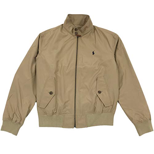 ラルフローレン スイングトップ」の人気商品一覧 | 安い商品を