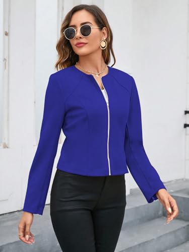 Image of GRECIILOOKS Oversized Plus-size Winter Jacket for Women Korean Style Coat | Jacket for Women Winter Wear