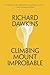 Climbing Mount Improbable