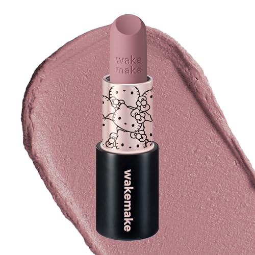 �ywakemake × �n���[�L�e�B�z�\�t�g�u���[�����O�o�[���X�e�B�b�N 22 �X�[�e�B�[�s���N ���F�� �s���N ���b�v ���g �Z�~�}�b�g �i�`������ ���F �ێ� ���� �`�[�N �؍��R�X��