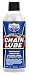 Lucas Oil 10393 Chain Lube Penetrant Aerosol - 11 oz.