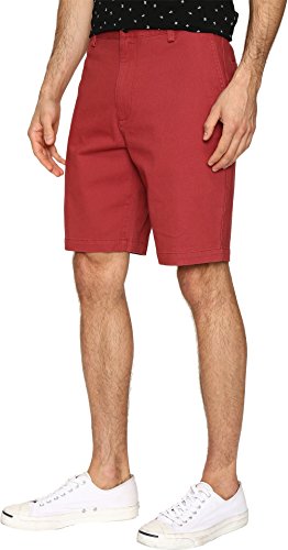 Image of Dockers Men's Perfect Short Classic Fit 10.5 inch
