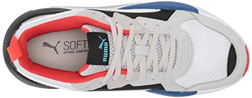Image of PUMA Unisex's Sneakers