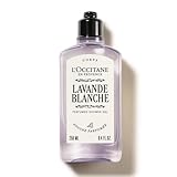 L'OCCITANE