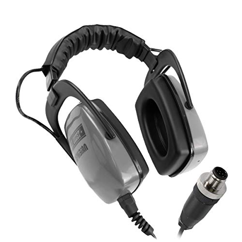 Gray Ghost DetectorPro Amphibian II �w�b�h�t�H�� �ꕔ��Nokta Makro�����T�m�@�p