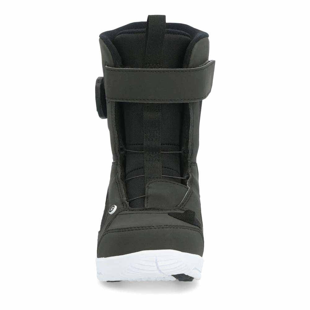 Ride Norris Bottes de snowboard 23 Ride Norris Bottes de snowboard 23 Ride Norris Bottes de snowboard 23