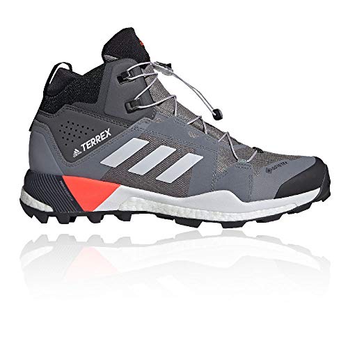 Adidas Terrex Skychaser XT...