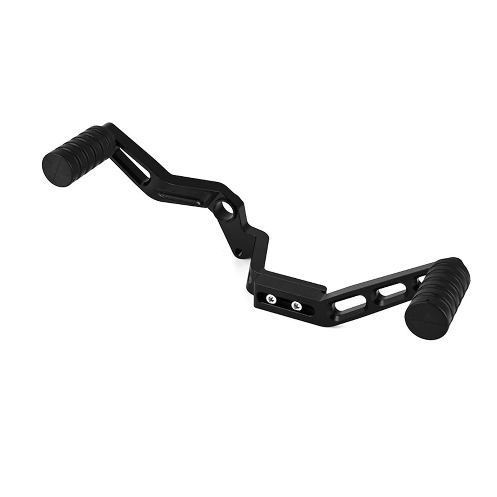 Lbcsrmh Black-E Motorcycle Gear Lever For Nightster 975 Rh975 Rh For Special 2023 2024 Motorcycle Heel Toe Gear Shifter Shift Lever Pegs Modification Accessories