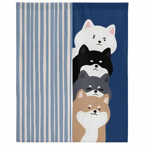 Lalirulero ̂ Ռ 75p×200cm  gJ[e Ԏd؂ d؂ h h ډB  a o ObY Q  Lb` rO tďH~ a  Hc 