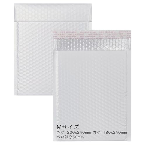 NbV y10 MTCY z rj[NbV iO 200x240mm  180x240mmj zpNbV ϐ |G` z h CAɏՍ GANbVt    X֔Ɩp ge[